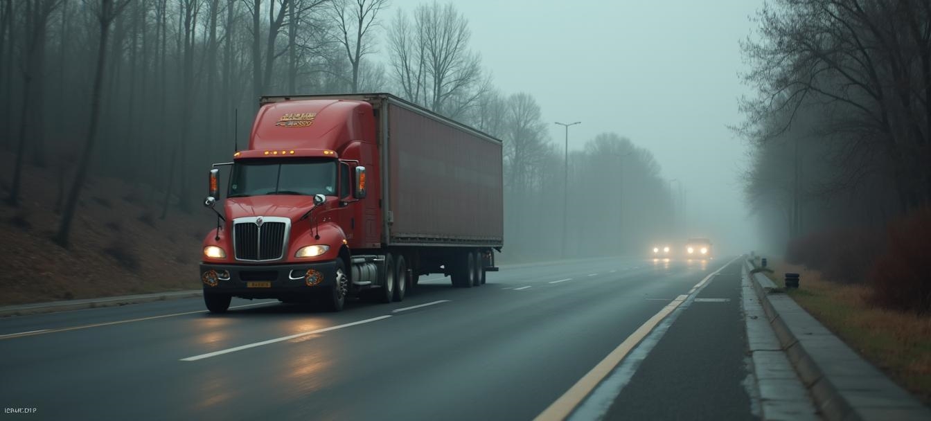 Купить диплом автослесаря