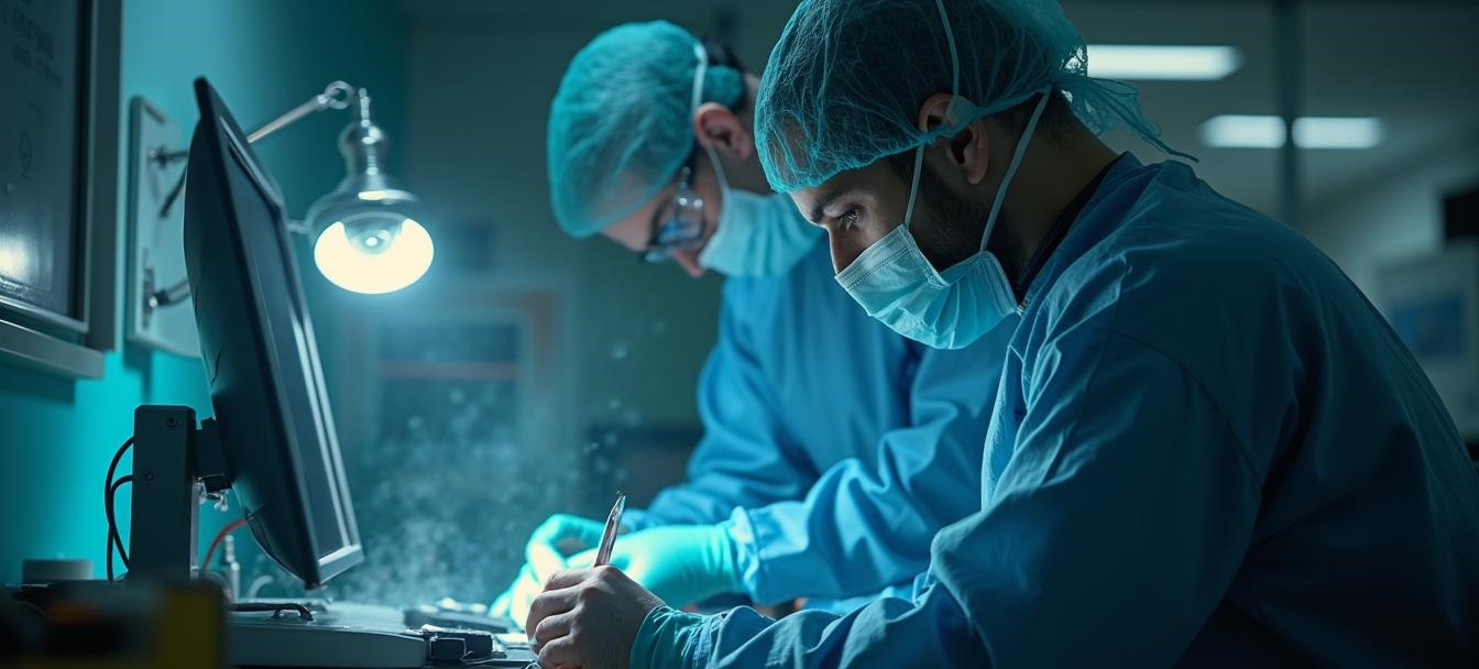 Купить диплом электромонтажника