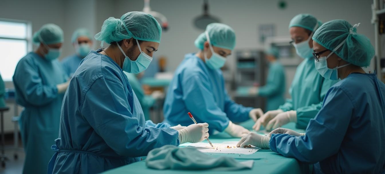 Купить диплом капитана